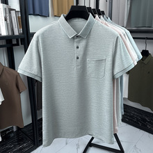 26�ļ� �¿��˿����polo�����������е���͸��������ڴ�����T��