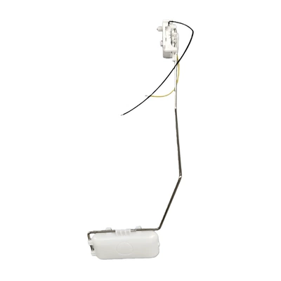 Pickup Fuel Tank – Automotive Sensors
