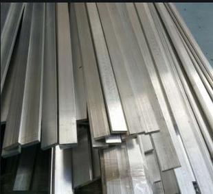 �X�Ͻ��� �촬�X�� �����X��