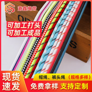 ���l�A�ΰ�о�K ��]�K  ���K ѝ�K ñ�K  Ь���K���K�� ���K DIY