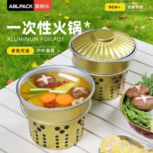 һ���Ի��偾ߑ���¶�I�ƾ��t���a��偻�������С�һ���b����