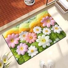 ԡ�ҵ؉|�l���g�p���L������؉|����ϴ��̨��ˮ�����|�S��ֱ��