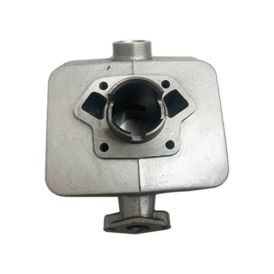 Cylinder and parts accessories 38mm piston
