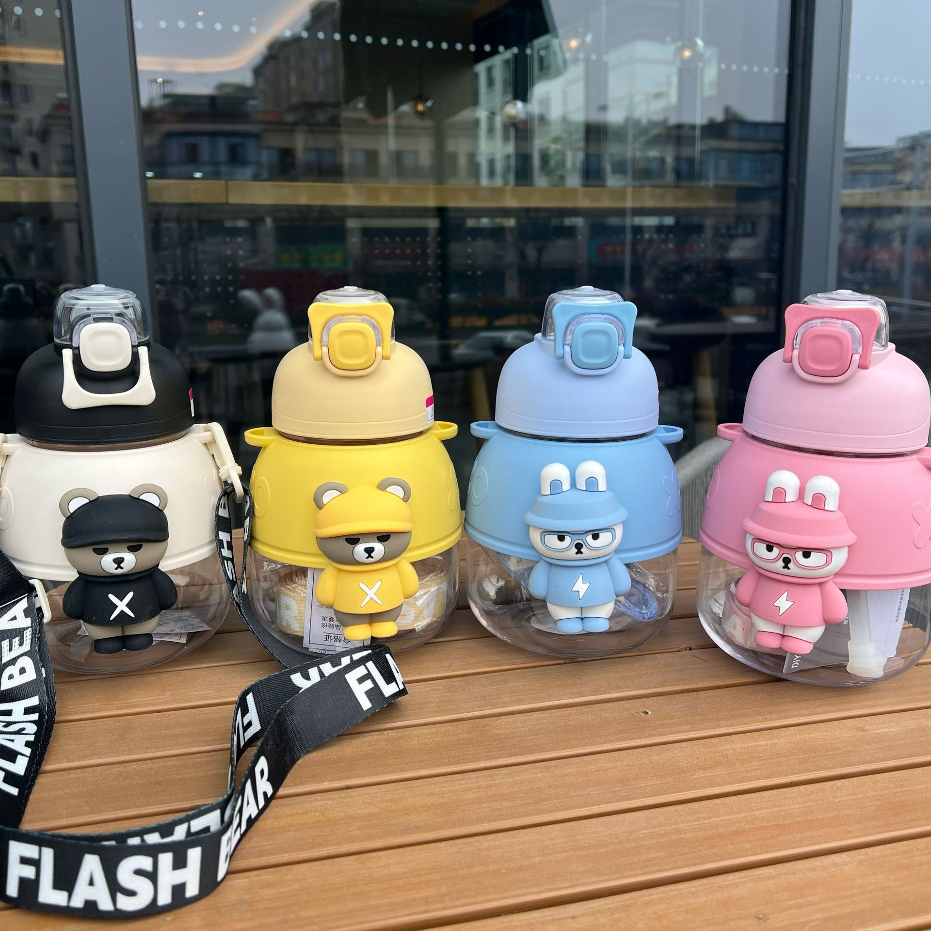 O1CN01RODo7E1lp8TSxLrMe_!!3837