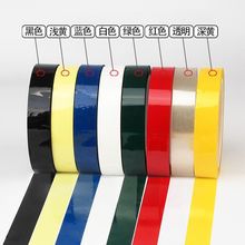 5S��ɫ������R�z���Ƶ�4D�F��������λ׃�����p�@�^�������z