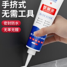 ϴ��ط�߅�l�N����ˮ�zˮ���N��ù���p��̨�RͰ߅��ϴ�����坍�z