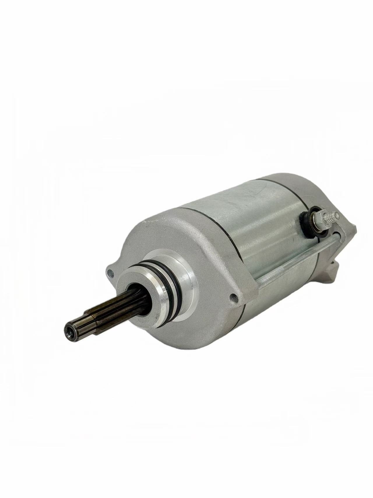 4014548 Is Suitable for Motorcycle Motors, Polaris Utv Ranger900 Crew900Xp Starter Motors