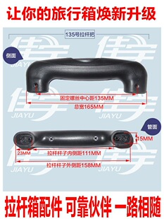 ���������U���������s�U�S�����U�����乤����ͨ��������U����