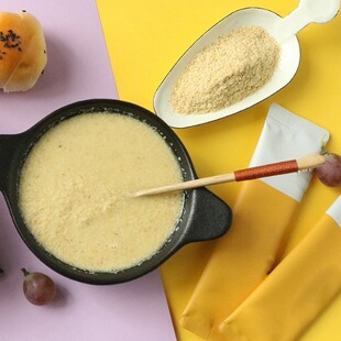 SCșʳͬԴ����ʳƷ���a�S�Ҵ��ӹ�����۹��w��϶���OEM�����