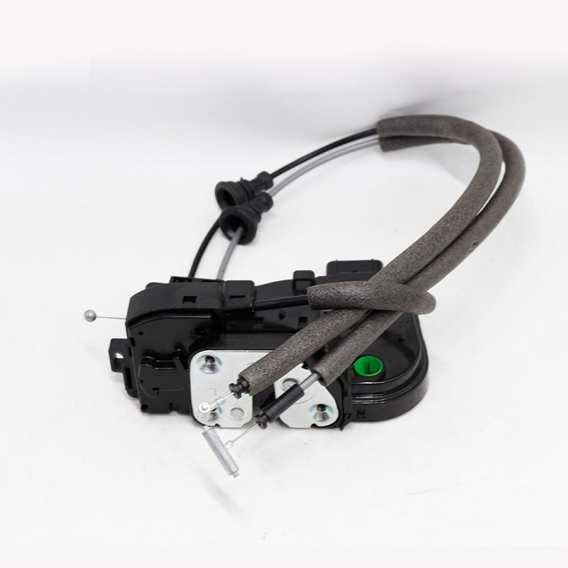 813103S010 is suitable for 2011-2015 Sonata original left front door lock actuator