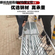 �B���ϲ��ӼӺ��p��ι��ʳ�ێ������Ԅ�ʳ���L�l�Bֳ����̫������