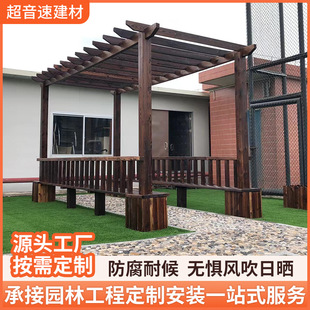 ��ɽ�S�����a����ͥԺ�L�����Ѽ�����̼��ľ�L�Ȼ��@��ͤ���׻���