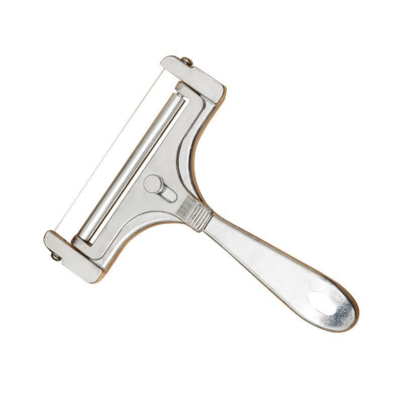 O1CN01JvF5OK230RkIW35Fy_!!2994