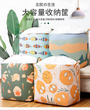 �ش�̖�Ӻ������ռ{���·��ޱ����������Ҵ����K�»@�����ռ{��