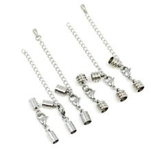 ���P��ݼy��Ͱ���r�����bƤ�K����朰ٴ��B�ӿ��^diy�Ʒ���