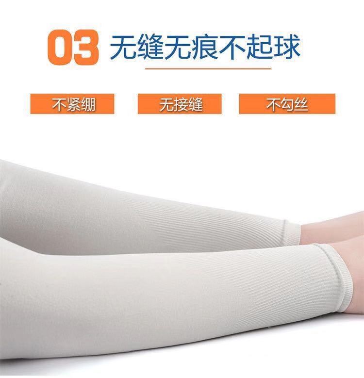 微信图片_20210329134532