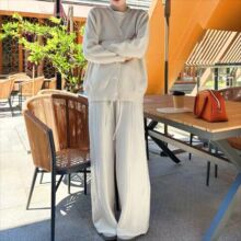 �����´���كɼ�ᘿ����bŮ�ﶬ�¿�V�I���ſ�ë�����ѝ�ɼ���