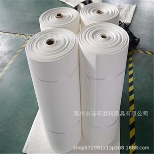 �S�����l����Ƥ��tɫ�۰���ˮ��Ƥ��Ƥ��ĥƤ�����ߏ��ȴ�ĥ��