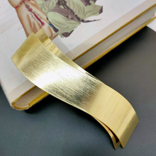 �䵭�L���|�����Rβ�A�W���L����ͬ������L�׺Ώ��ɊA�W�t�l�Ů