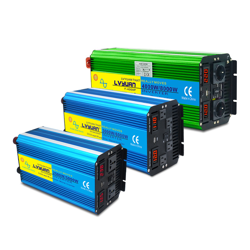 8a146295b9d3a3d03cd516e8387824