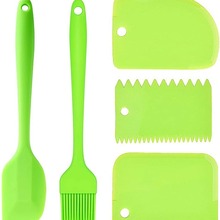 5���ײ�ɫ������ε���ˢ�������Ϲΰ嵰��  ��������ϴ��ˢ ����