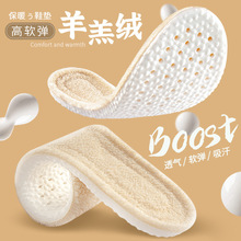 ���Ʊ�ůЬ�|������Ů��ë�ӽq�Ӻ�ܛ��͸�����m����pu�\����Ь�|