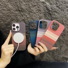 �m��iPhone16promax�����֙C���P�����y�O��15pro���̼�w�S�yĥ