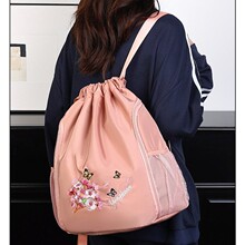 ���K�p���Ů���׳鎧����ˮ�ռ{���\�ӽ��������ڴ���Ӿ�������l