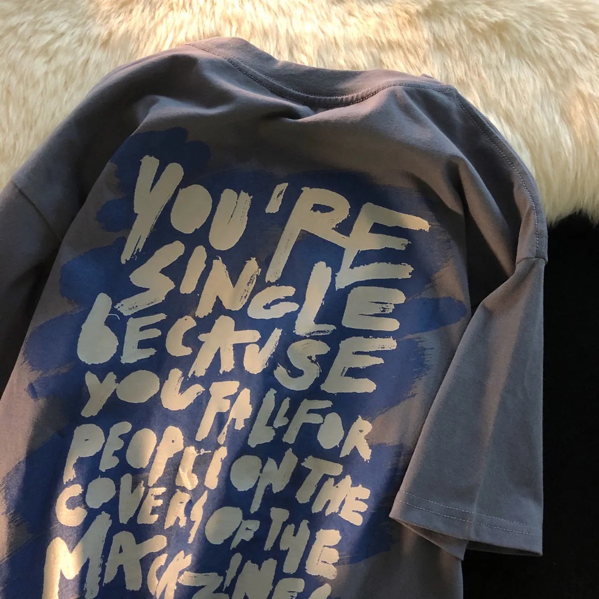 7c79d34d-164d-44a6-ab51-e6df8a