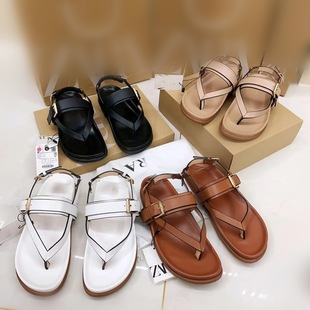ZA�ҚW���������Q��ɫ���֛�Ь�⴩���s�ٴ�A�^�����Ьslippers
