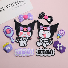 ���������B���`diy ��� PVCܛ�z�֙C��������Ь���b����wˮ���N