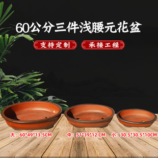 �S�����l�����\��Ԫ���ԙE�A�λ���  ���A�辰������^�[�O���Q