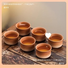 t豭̿tݲ豭մɺȲ豭ʽ͹С豭Ʒ