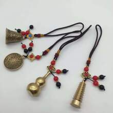 �S�~��K�������Ժ��J�Ĳ�����܇��������Ʒ���l