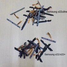 �m�������S22ultra S9080 s22+ԭ�b�_�C�����Դ�ž����I���F؛