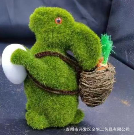 微信图片_20221213094108