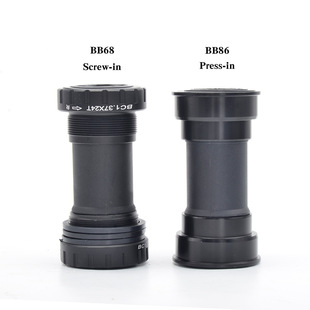 RGO���S�m���� 24mm�S�������݆�M��� MTB��·����܇BB86/68