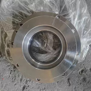 Shantui SD22 bulldozer parts: Transfer case 6691-21-4170 pump drive shaft compatible with SD22