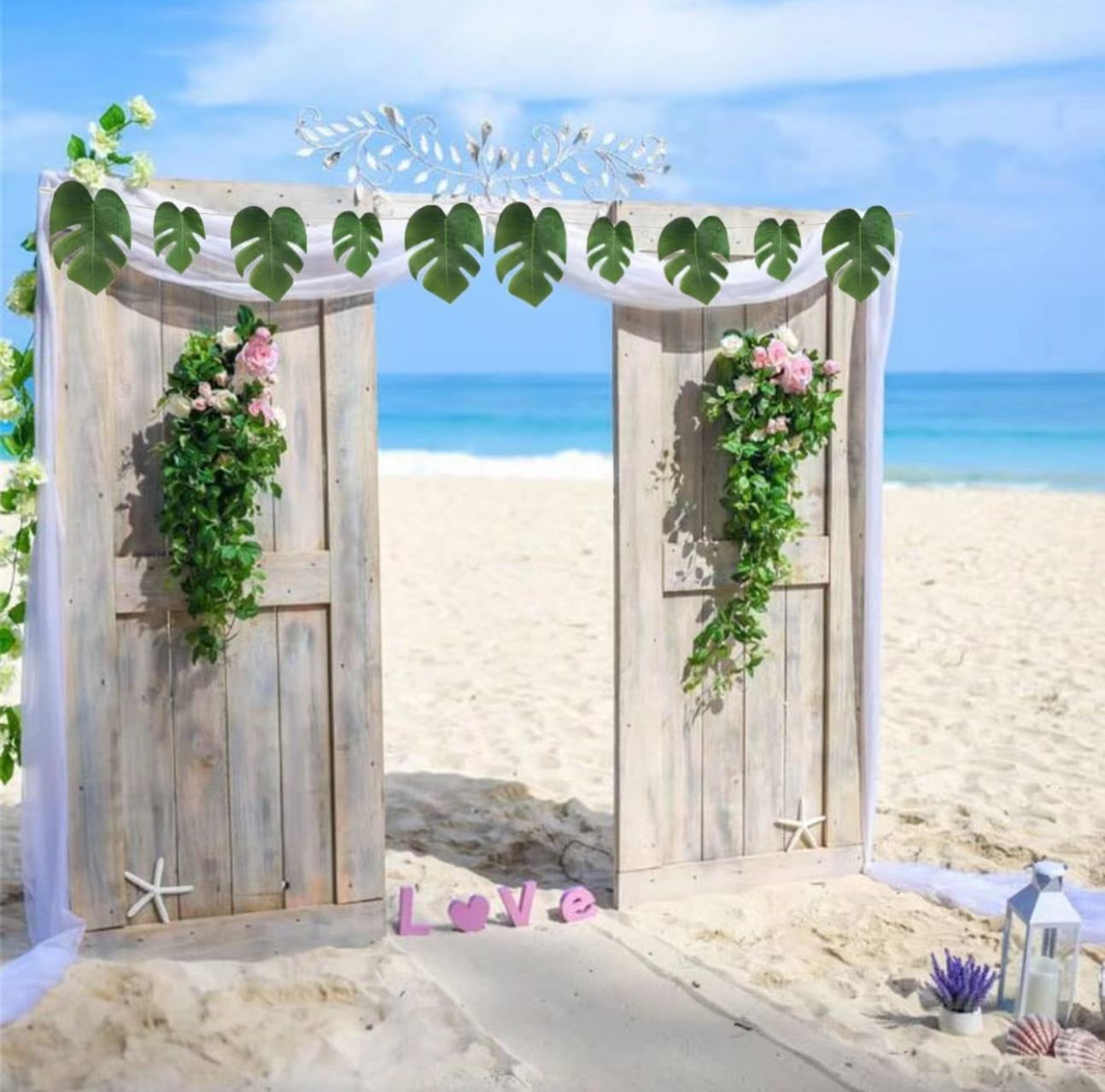 微信图片_20220626112222