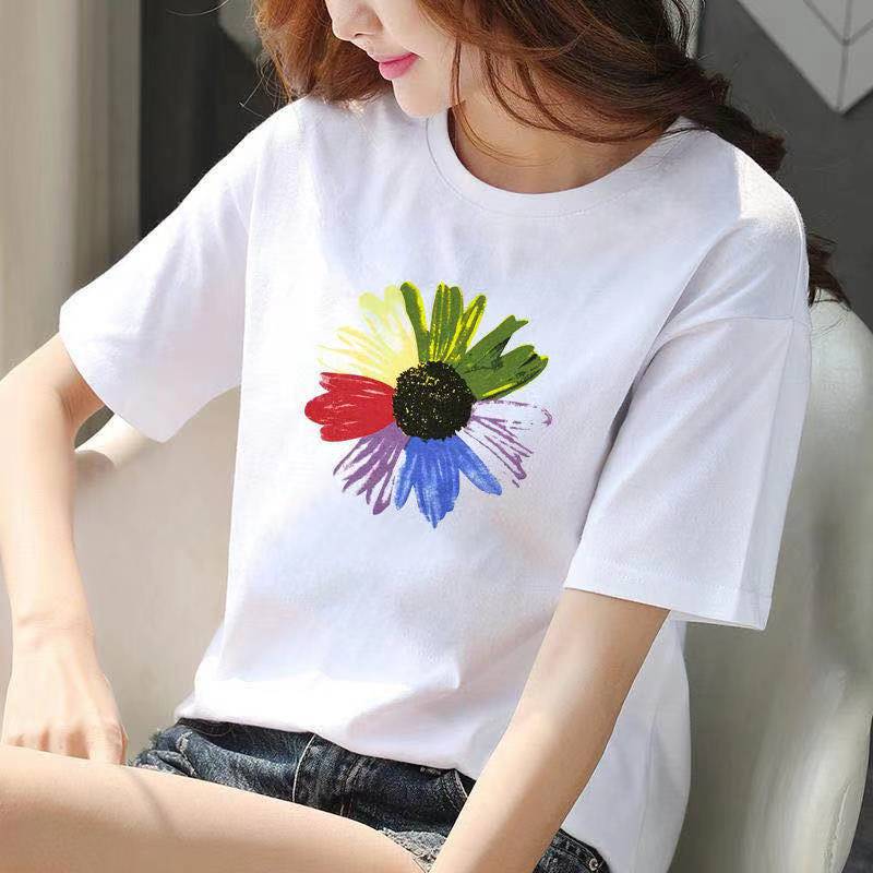 微信图片_20210316175416