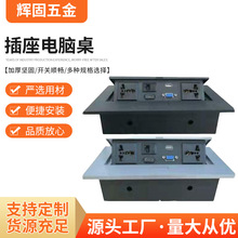 �����h�k�����[��ʽ������X������USB�W������ʽ�k�������