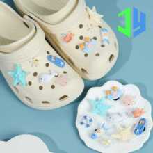 �¿��ЬDIY��ɐ�ɳ�������з���๫���b�Ь����жЬ��