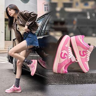 bladMaste2026�����¿�С����Ͱ�õ�tɫЬ�n�����͎͌W��Ь