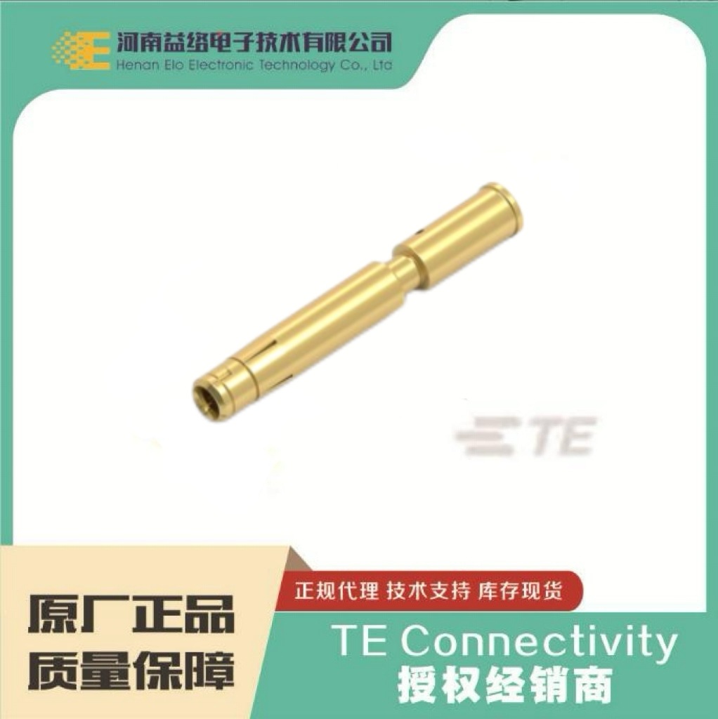 TE/̩��60-0270-011-P00������ �ֻ� �������