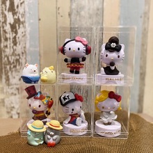 ä���ռ{չʾ�Д[��͸��������չʾ�������R��ģ�̓���չʾ�ܺ���