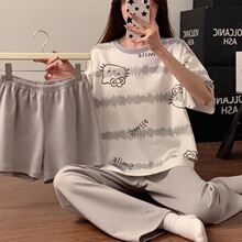 ˯��Ů���ļ������ѝ�Lѝ�����׿�ͨ�����¿�A�I������Ů�Ҿӷ�