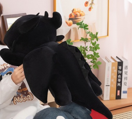 야야자이【블랙】 / 30cm0.1kg