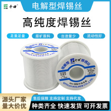 ����45%���a�z���lǧ����șо���a�z45�ȸ����c���Ϻ���늽��a�z