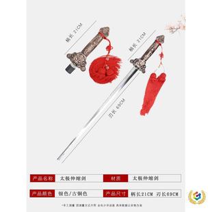 ?ȫ���ٲ��P䓿���s��̫�O�����g������Ů���߳����ۯB�տs����