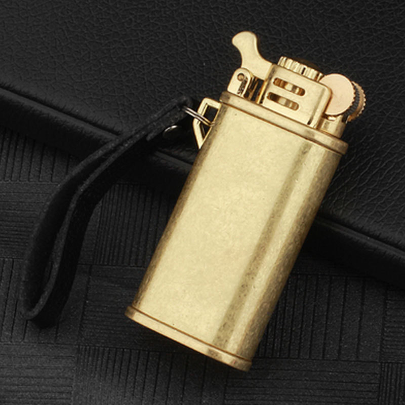 ����CF205���ű�Яú�ʹ�����ʽ����ɰ��ս������������������